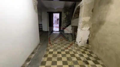 House in Xàtiva photo 3