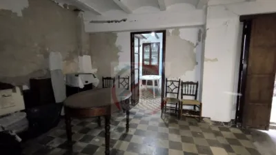 House in Xàtiva photo 5