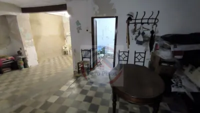 House in Xàtiva photo 6