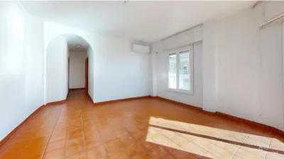 Apartment in La Mata photo 10