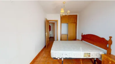 Apartment in La Mata photo 14