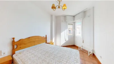 Apartment in La Mata photo 15