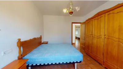 Apartment in La Mata photo 16