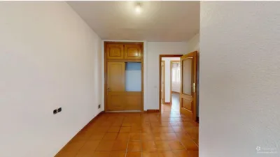 Apartment in La Mata photo 18