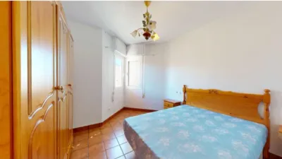 Apartment in La Mata photo 19