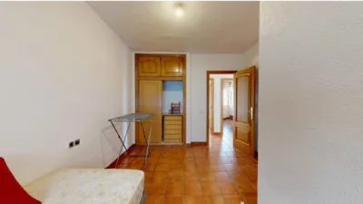 Apartment in La Mata photo 21