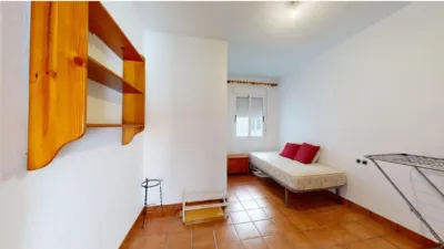 Apartment in La Mata photo 22