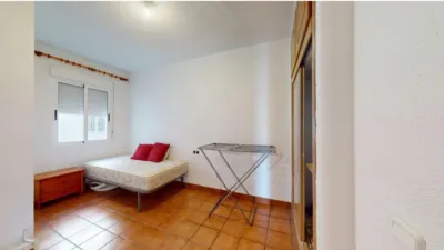 Apartment in La Mata photo 23