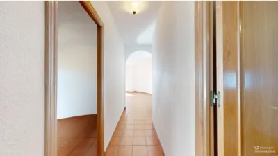 Apartment in La Mata photo 24