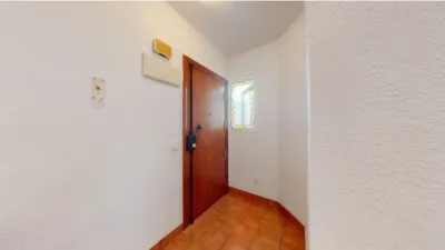 Apartment in La Mata photo 29