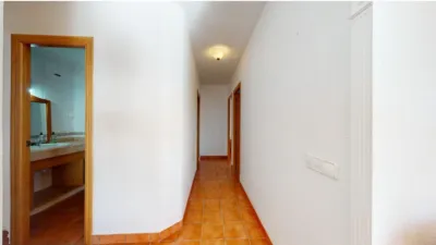Apartment in La Mata photo 30