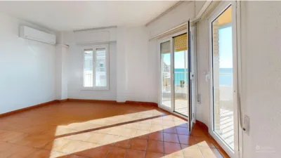Apartment in La Mata photo 5
