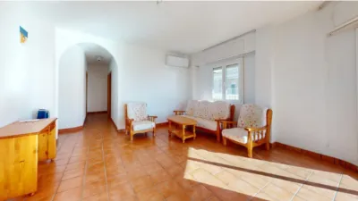 Apartment in La Mata photo 6