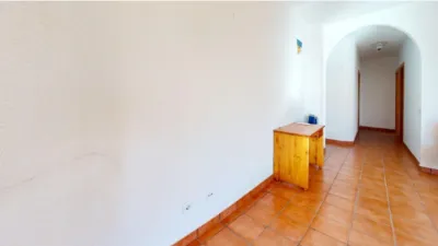 Apartment in La Mata photo 7