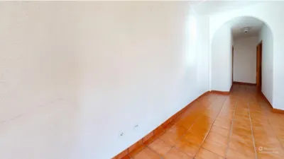Apartment in La Mata photo 8