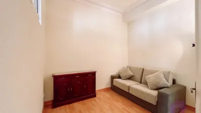 Apartment in the Romantic Quarter photo 22