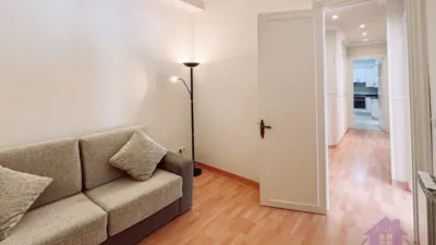 Apartment in the Romantic Quarter photo 23