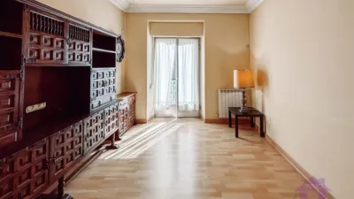 Apartment in the Romantic Quarter photo 28