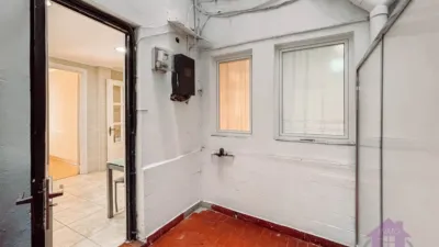 Apartment in the Romantic Quarter photo 33