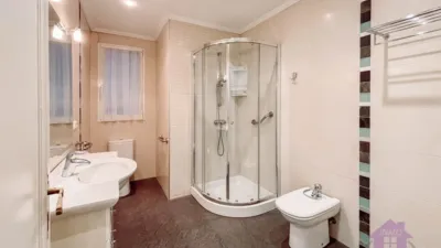 Apartment in the Romantic Quarter photo 5