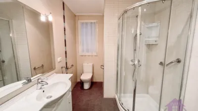 Apartment in the Romantic Quarter photo 6