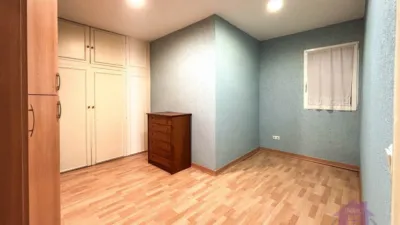 Apartment in the Romantic Quarter photo 7