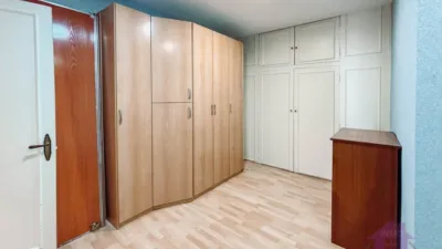 Apartment in the Romantic Quarter photo 8