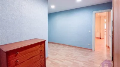 Apartment in the Romantic Quarter photo 9