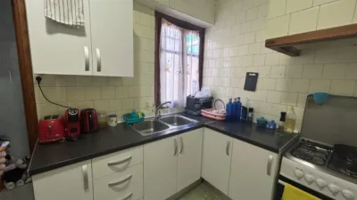 Apartment in Altura photo 9