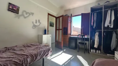 Apartment in Altura photo 12