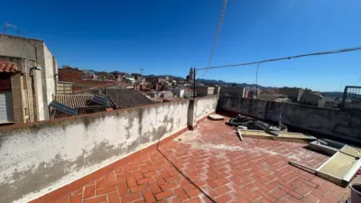 Apartment in Altura photo 16