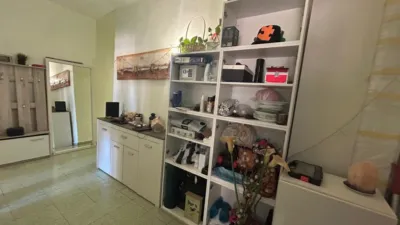 Apartment in Altura photo 18