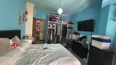 Apartment in Altura photo 19