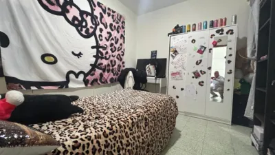 Apartment in Altura photo 25