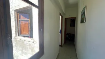 Apartment in Altura photo 26