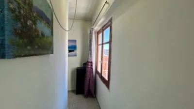 Apartment in Altura photo 27