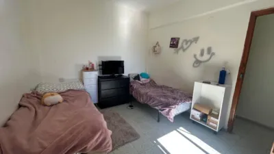 Apartment in Altura photo 28