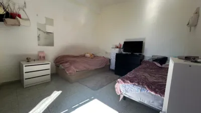 Apartment in Altura photo 29