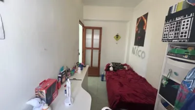 Apartment in Altura photo 30