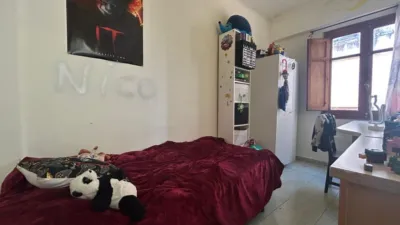 Apartment in Altura photo 31