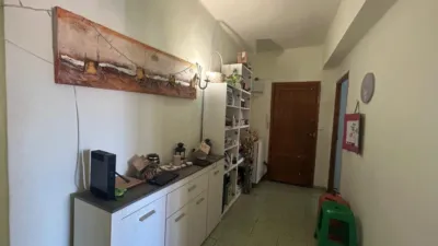 Apartment in Altura photo 2