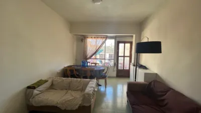 Apartment in Altura photo 4