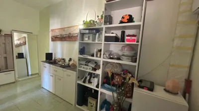 Apartment in Altura photo 5