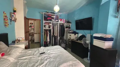 Apartment in Altura photo 6