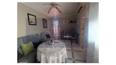 House in the Centre photo 10