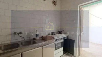 House in the Centre photo 32