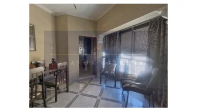 House in the Centre photo 3