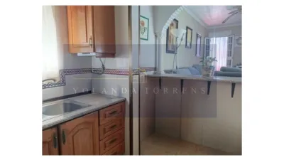 House in the Centre photo 8