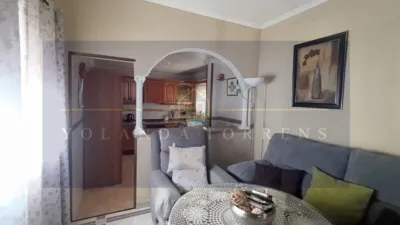 House in the Centre photo 9