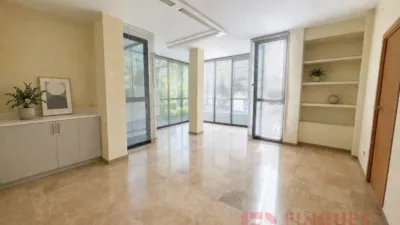 Apartment in Eixample-Centre photo 3